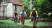 Rent a Bike or Moped While in St. Lucia