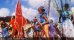 The Culture of St. Lucia