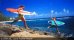 Booking Your Trip to St. Lucia